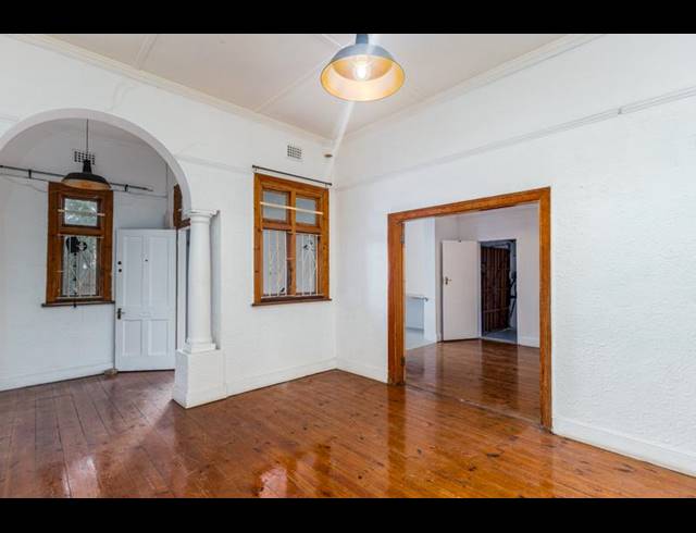 3 BEDROOM PROPERTY TO RENT IN OBSERVATORY